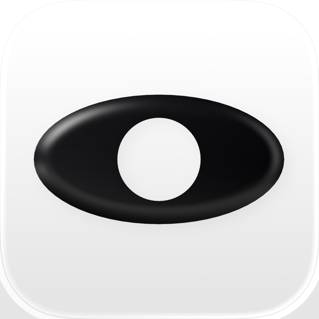 OpenCat app icon